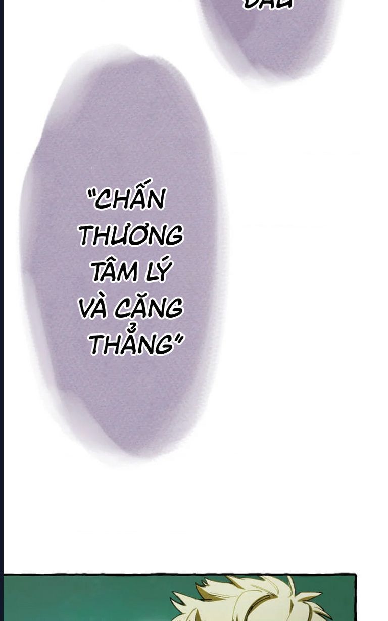 Dù Bao Nhiêu Lần Đi Nữa, Em Vẫn Chọn Anh, Mối Tình Bị Lãng Quên Chapter 1.2 - 10