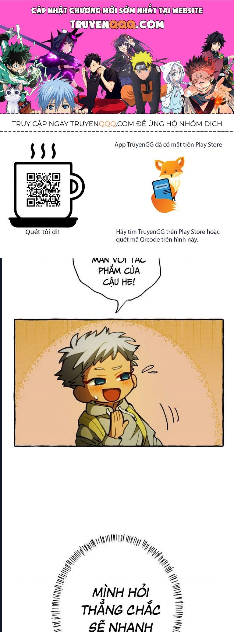 Dù Bao Nhiêu Lần Đi Nữa, Em Vẫn Chọn Anh, Mối Tình Bị Lãng Quên Chapter 1.3 - 1