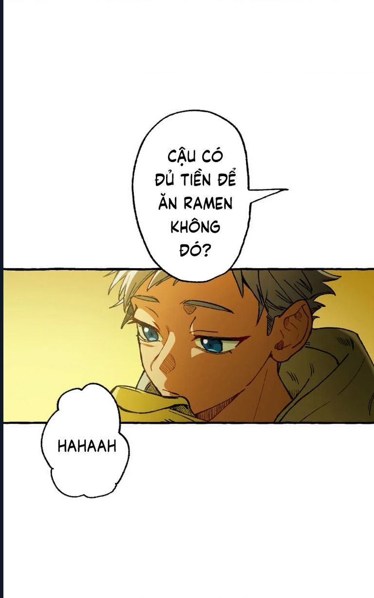 Dù Bao Nhiêu Lần Đi Nữa, Em Vẫn Chọn Anh, Mối Tình Bị Lãng Quên Chapter 1.3 - 11