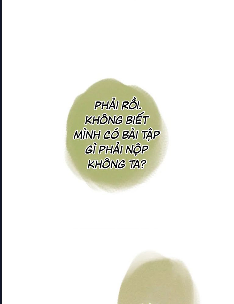 Dù Bao Nhiêu Lần Đi Nữa, Em Vẫn Chọn Anh, Mối Tình Bị Lãng Quên Chapter 1.3 - 12