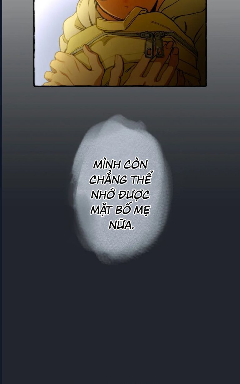 Dù Bao Nhiêu Lần Đi Nữa, Em Vẫn Chọn Anh, Mối Tình Bị Lãng Quên Chapter 1.3 - 16