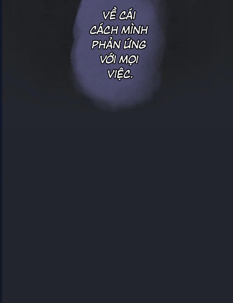 Dù Bao Nhiêu Lần Đi Nữa, Em Vẫn Chọn Anh, Mối Tình Bị Lãng Quên Chapter 1.3 - 20