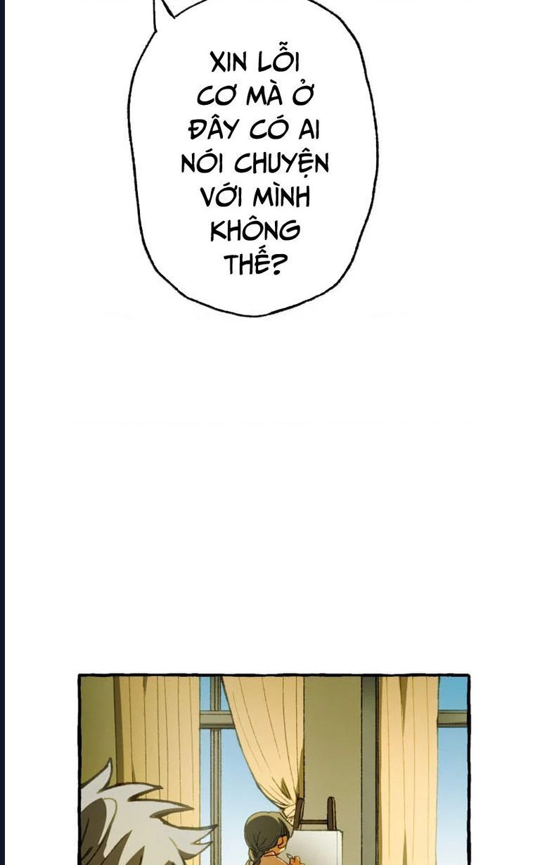 Dù Bao Nhiêu Lần Đi Nữa, Em Vẫn Chọn Anh, Mối Tình Bị Lãng Quên Chapter 1.3 - 3