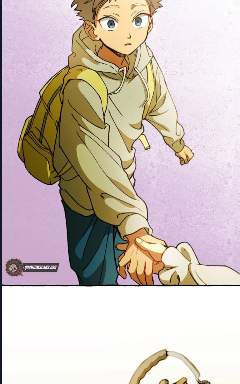 Dù Bao Nhiêu Lần Đi Nữa, Em Vẫn Chọn Anh, Mối Tình Bị Lãng Quên Chapter 1.3 - 51