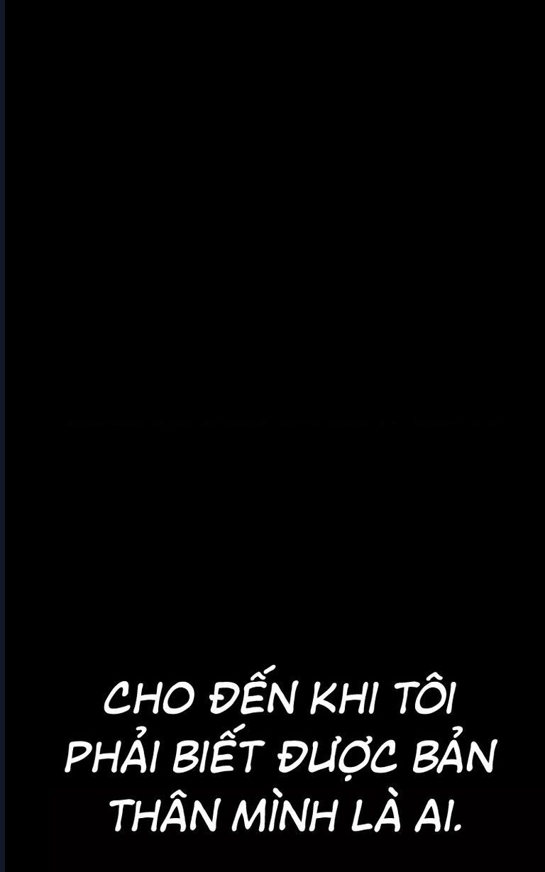 Dù Bao Nhiêu Lần Đi Nữa, Em Vẫn Chọn Anh, Mối Tình Bị Lãng Quên Chapter 1.3 - 56
