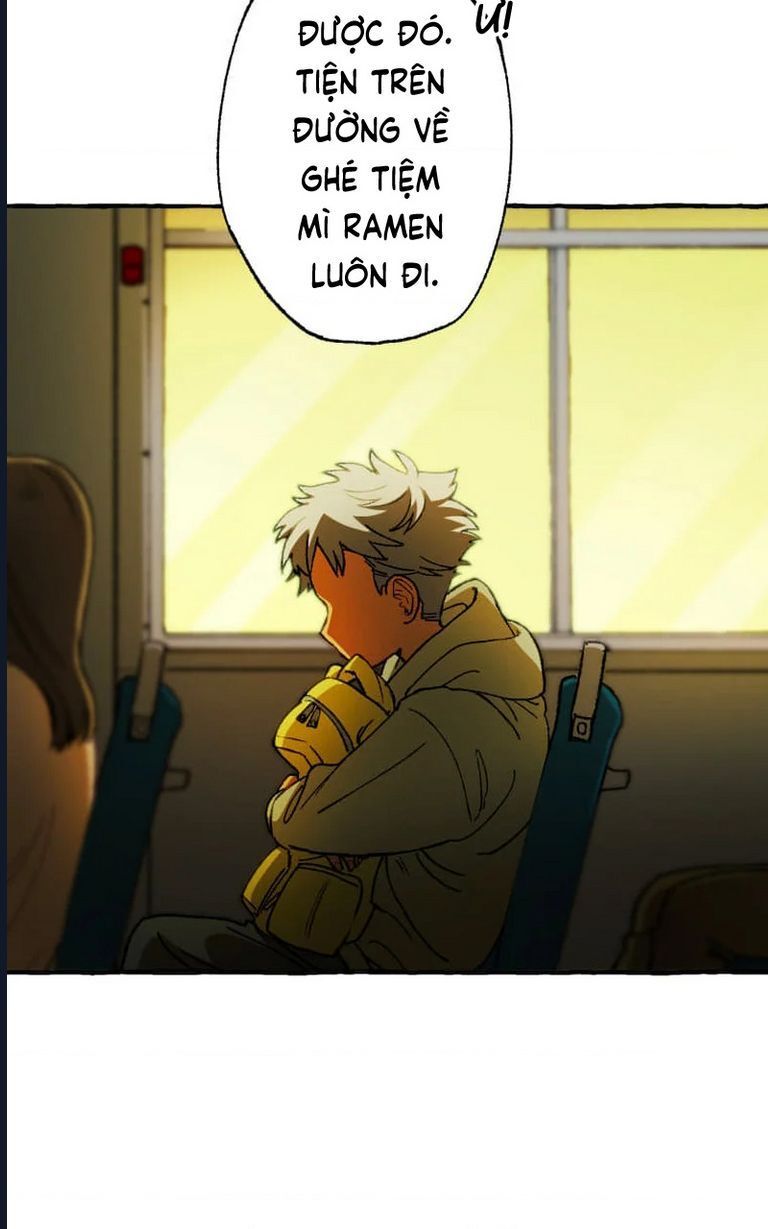 Dù Bao Nhiêu Lần Đi Nữa, Em Vẫn Chọn Anh, Mối Tình Bị Lãng Quên Chapter 1.3 - 10