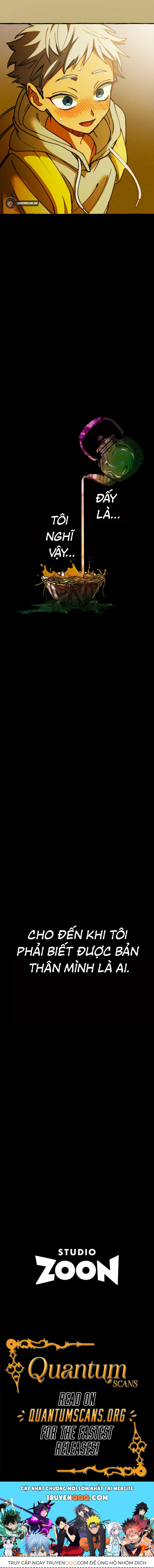 Dù Bao Nhiêu Lần Đi Nữa, Em Vẫn Chọn Anh, Mối Tình Bị Lãng Quên Chapter 1 - 20