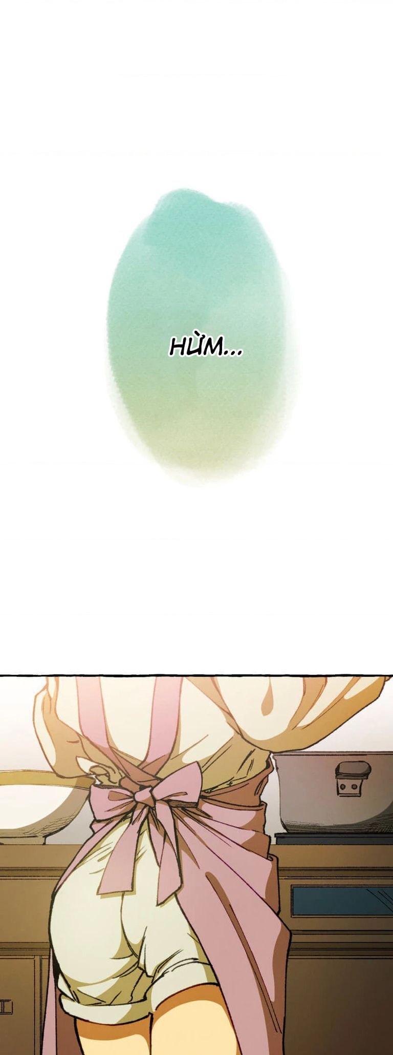 Dù Bao Nhiêu Lần Đi Nữa, Em Vẫn Chọn Anh, Mối Tình Bị Lãng Quên Chapter 2.1 - 2