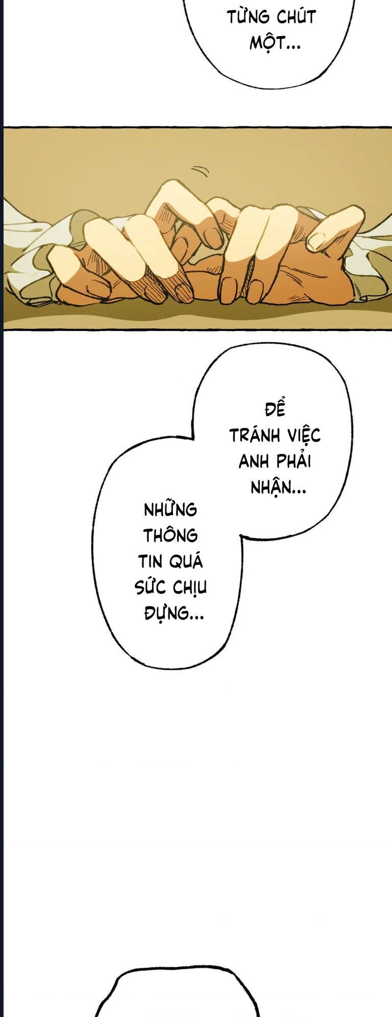 Dù Bao Nhiêu Lần Đi Nữa, Em Vẫn Chọn Anh, Mối Tình Bị Lãng Quên Chapter 2.1 - 25