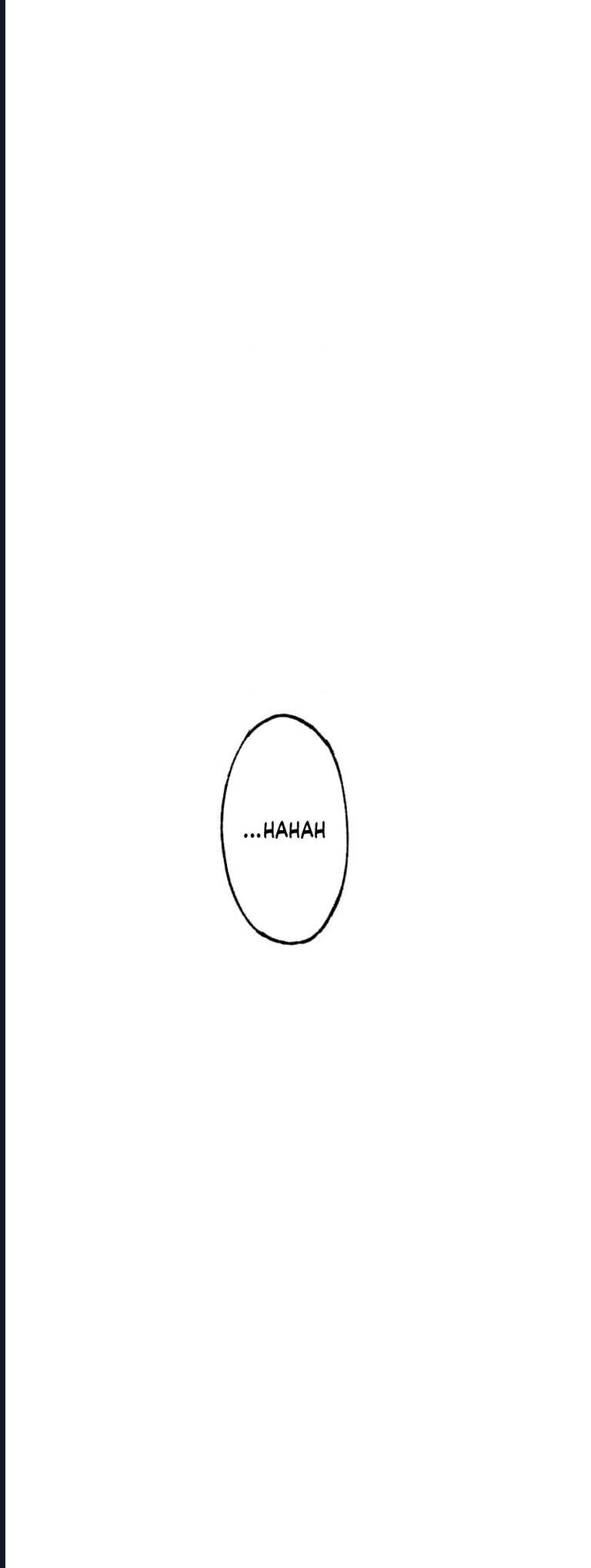 Dù Bao Nhiêu Lần Đi Nữa, Em Vẫn Chọn Anh, Mối Tình Bị Lãng Quên Chapter 2.1 - 44