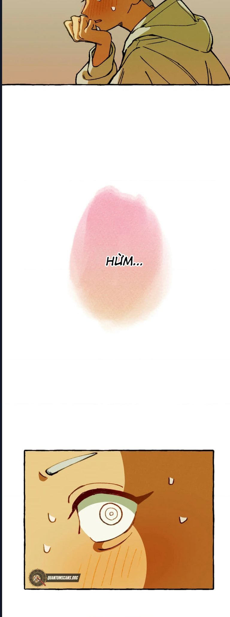 Dù Bao Nhiêu Lần Đi Nữa, Em Vẫn Chọn Anh, Mối Tình Bị Lãng Quên Chapter 2.1 - 6