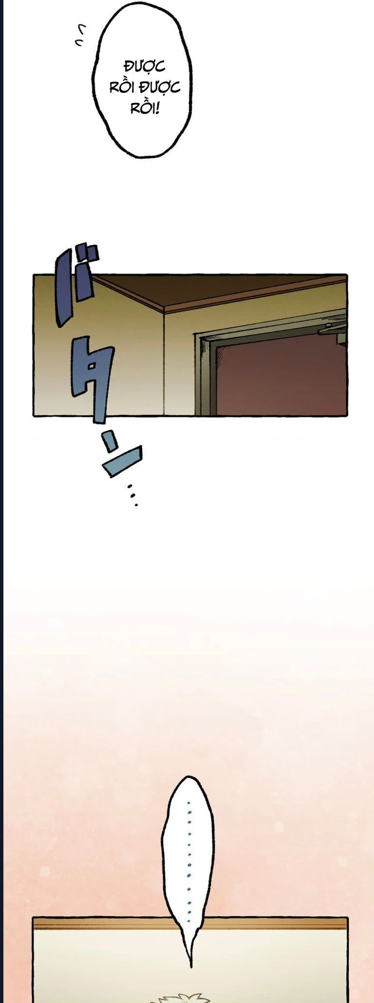 Dù Bao Nhiêu Lần Đi Nữa, Em Vẫn Chọn Anh, Mối Tình Bị Lãng Quên Chapter 2.1 - 51