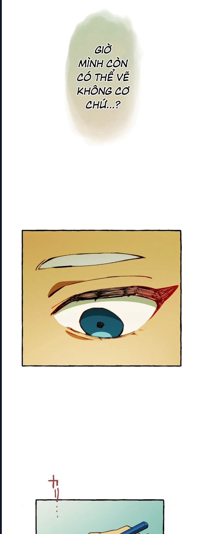 Dù Bao Nhiêu Lần Đi Nữa, Em Vẫn Chọn Anh, Mối Tình Bị Lãng Quên Chapter 2.1 - 54