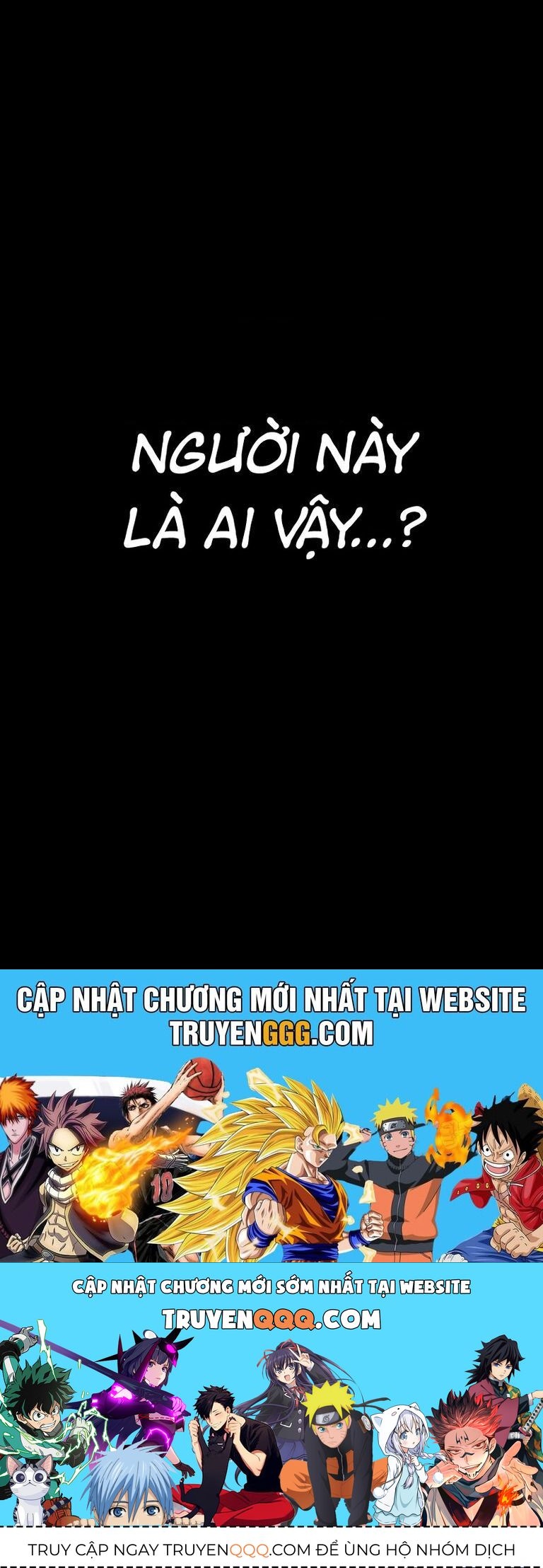 Dù Bao Nhiêu Lần Đi Nữa, Em Vẫn Chọn Anh, Mối Tình Bị Lãng Quên Chapter 2.1 - 58