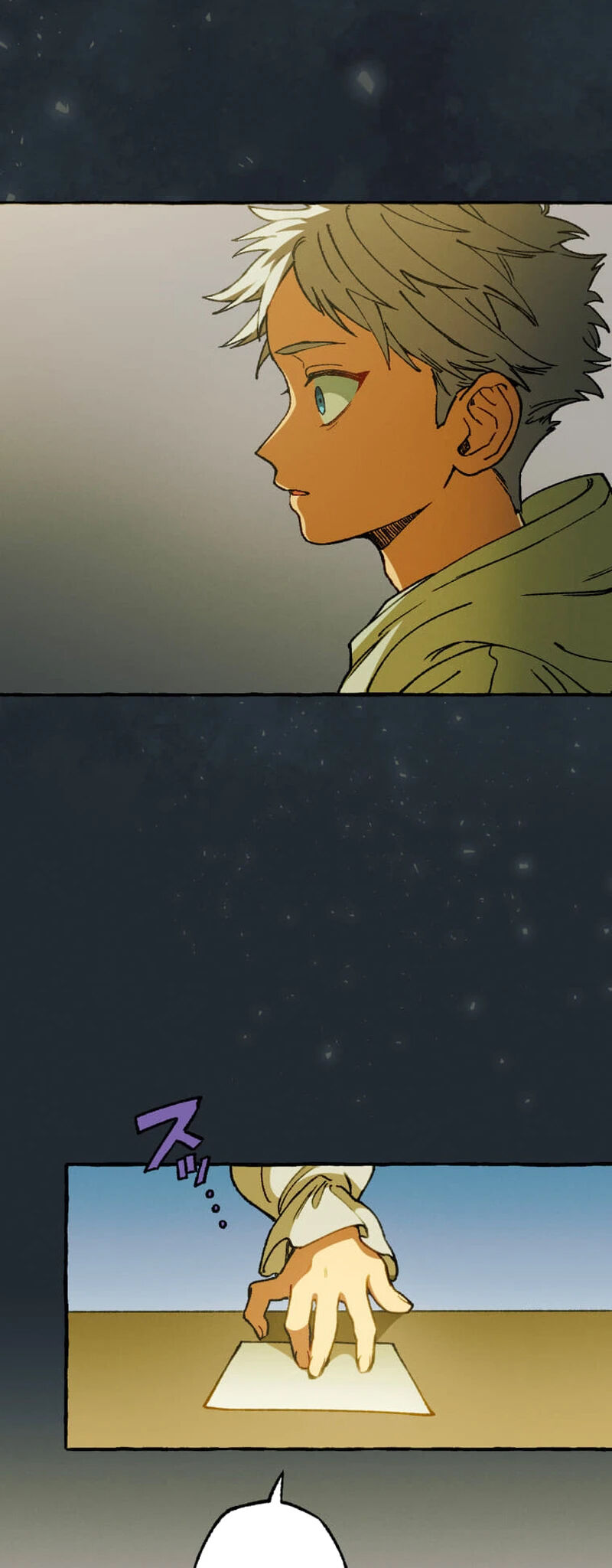 Dù Bao Nhiêu Lần Đi Nữa, Em Vẫn Chọn Anh, Mối Tình Bị Lãng Quên Chapter 2 - 18