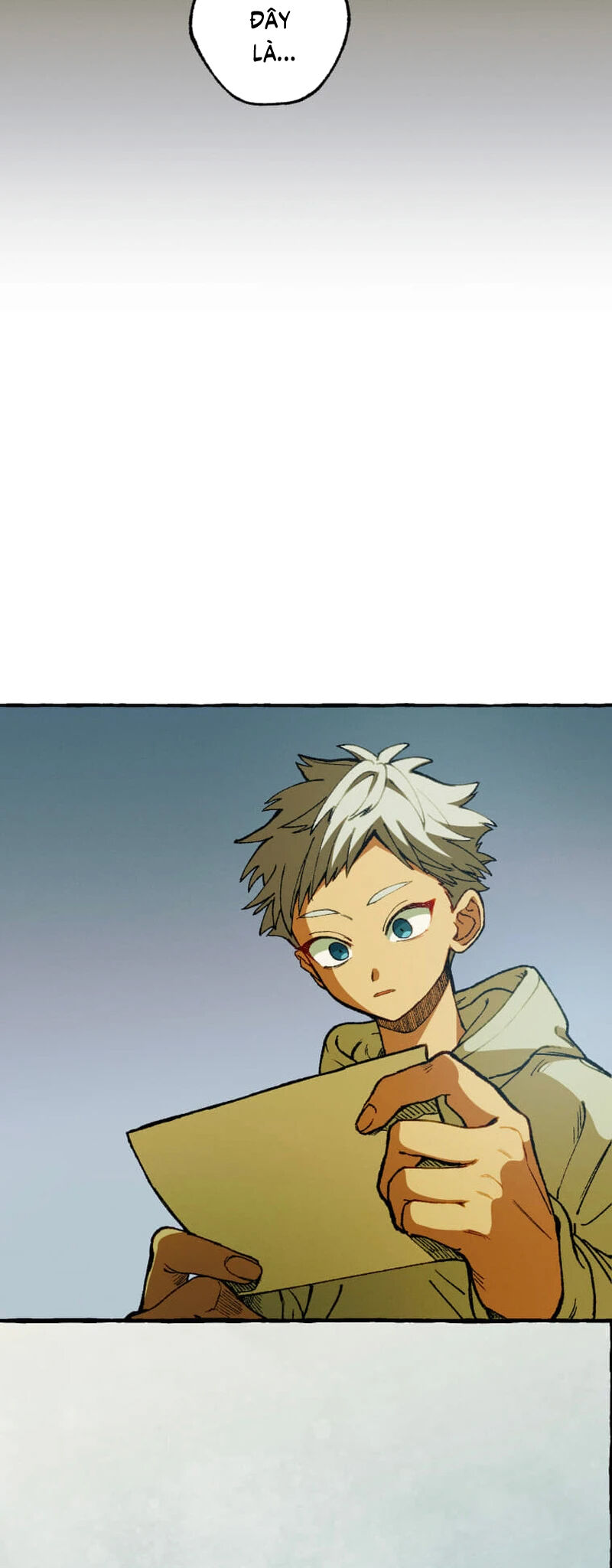 Dù Bao Nhiêu Lần Đi Nữa, Em Vẫn Chọn Anh, Mối Tình Bị Lãng Quên Chapter 2 - 19