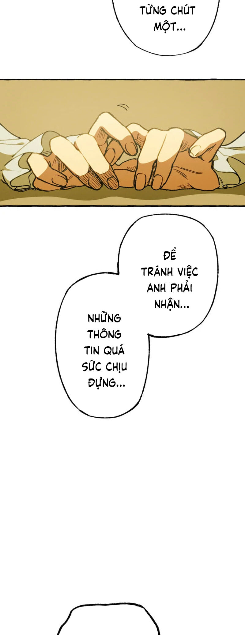 Dù Bao Nhiêu Lần Đi Nữa, Em Vẫn Chọn Anh, Mối Tình Bị Lãng Quên Chapter 2 - 24