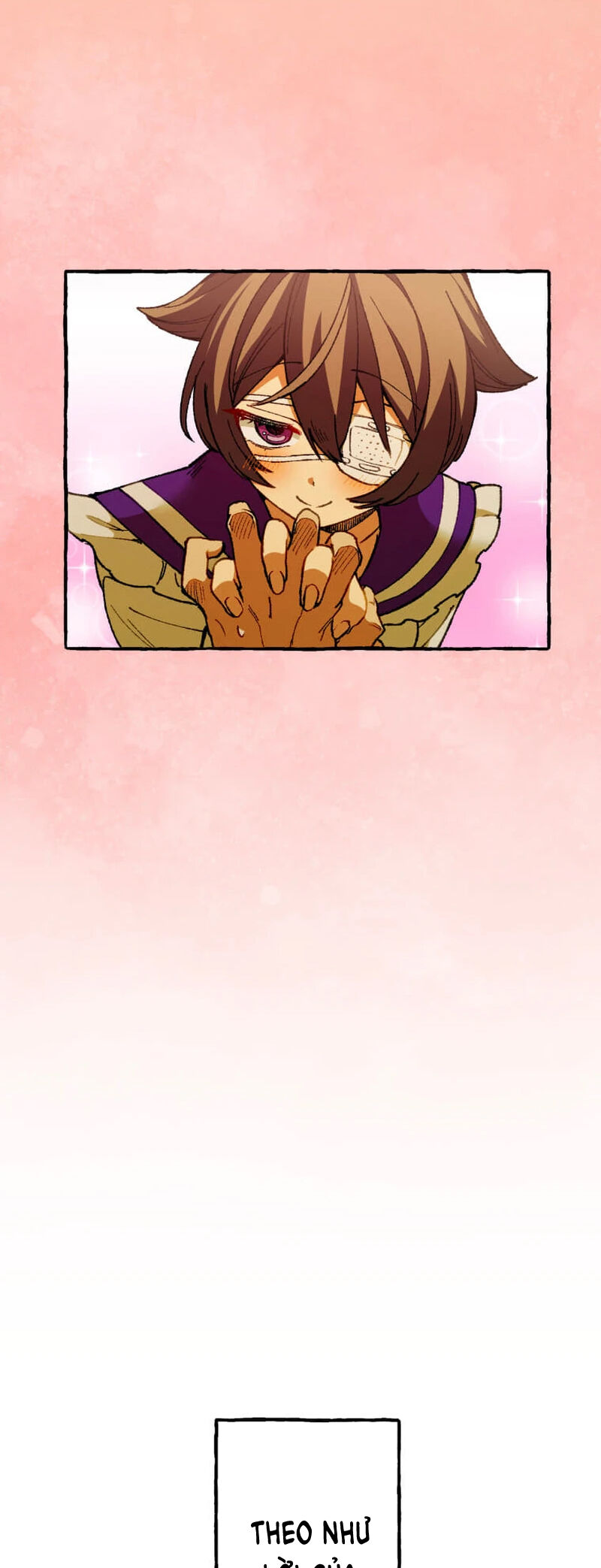 Dù Bao Nhiêu Lần Đi Nữa, Em Vẫn Chọn Anh, Mối Tình Bị Lãng Quên Chapter 2 - 32