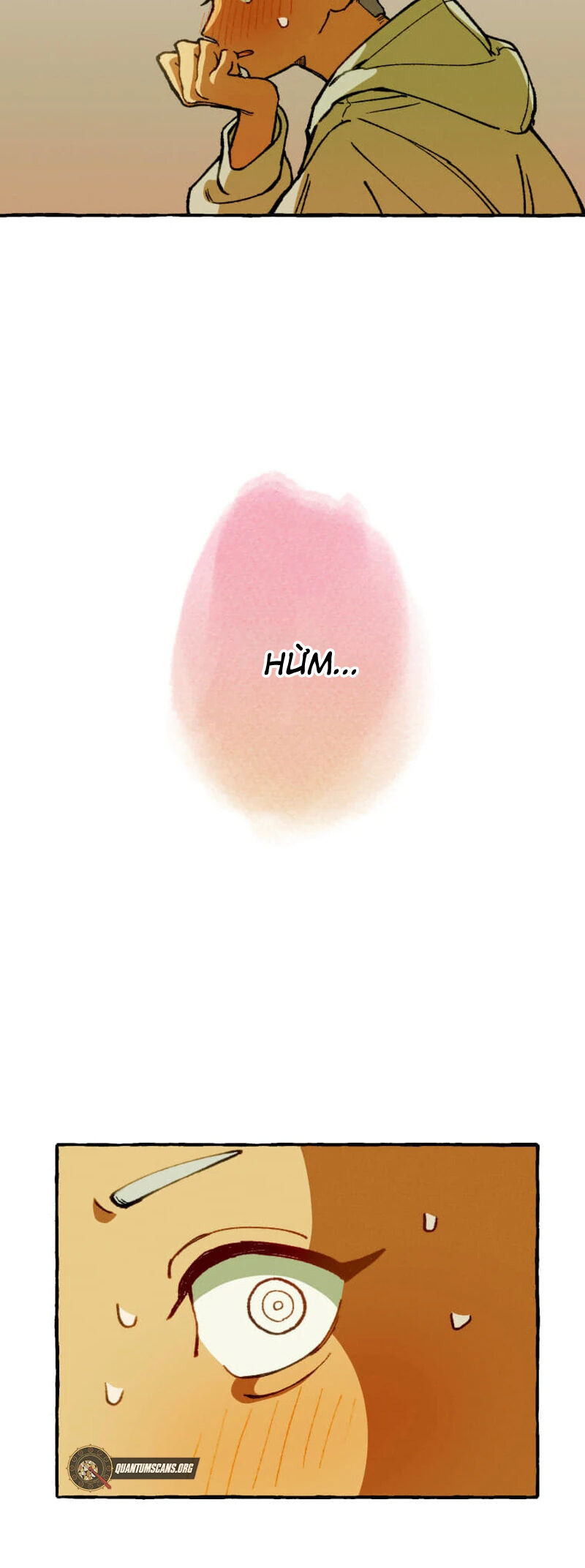 Dù Bao Nhiêu Lần Đi Nữa, Em Vẫn Chọn Anh, Mối Tình Bị Lãng Quên Chapter 2 - 5