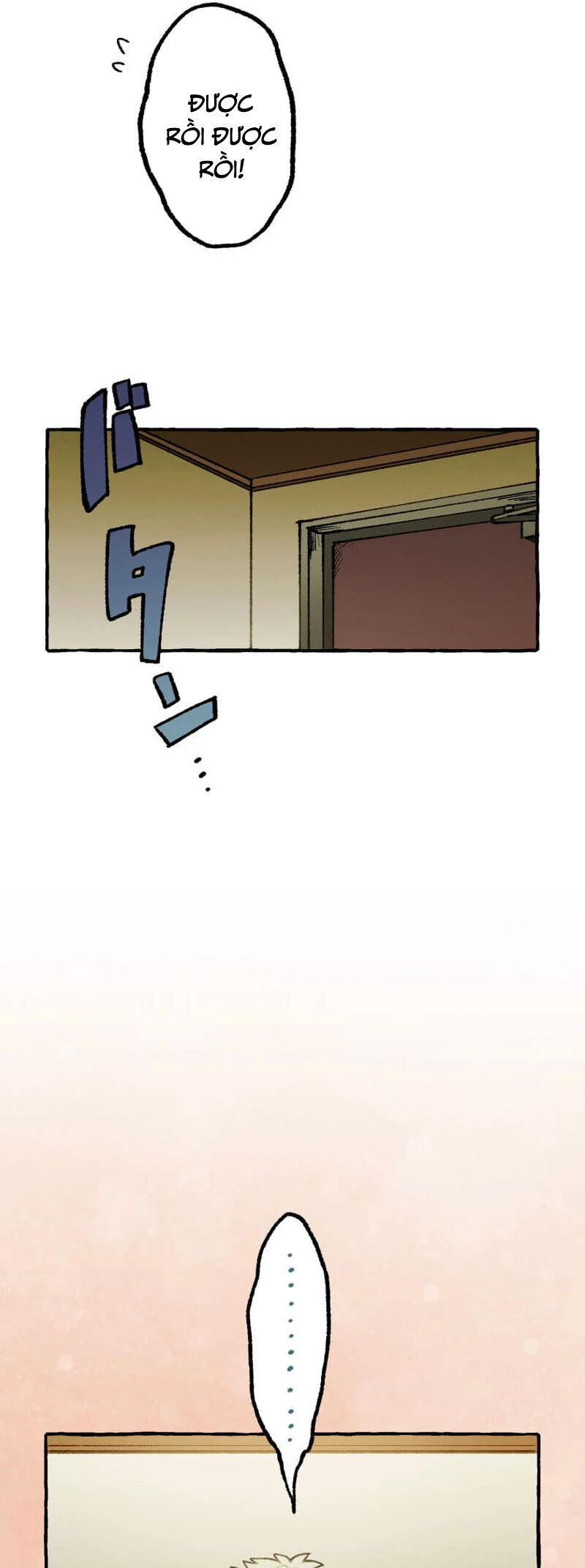 Dù Bao Nhiêu Lần Đi Nữa, Em Vẫn Chọn Anh, Mối Tình Bị Lãng Quên Chapter 2 - 50