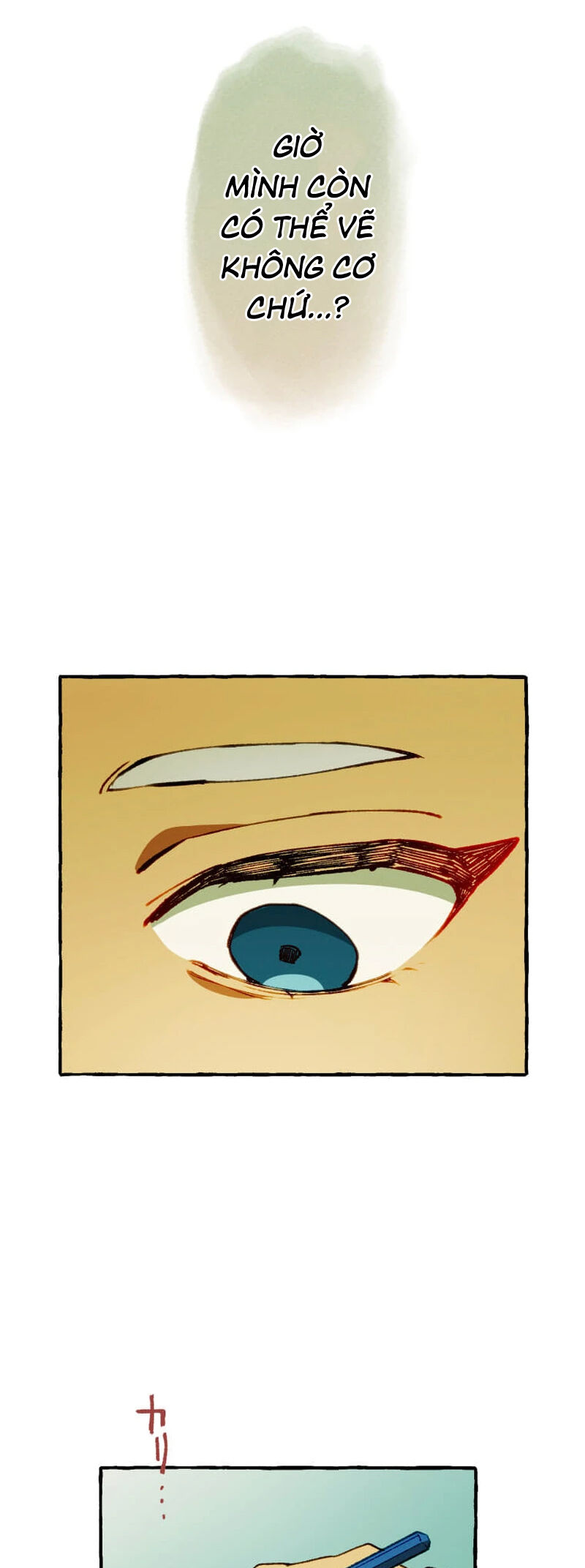 Dù Bao Nhiêu Lần Đi Nữa, Em Vẫn Chọn Anh, Mối Tình Bị Lãng Quên Chapter 2 - 53