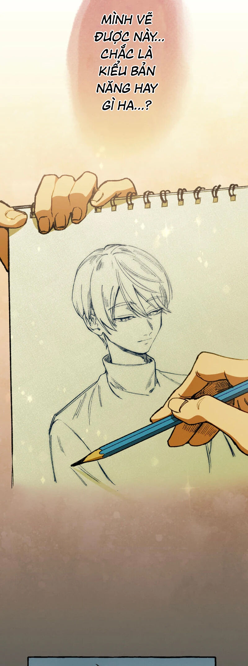 Dù Bao Nhiêu Lần Đi Nữa, Em Vẫn Chọn Anh, Mối Tình Bị Lãng Quên Chapter 2 - 55