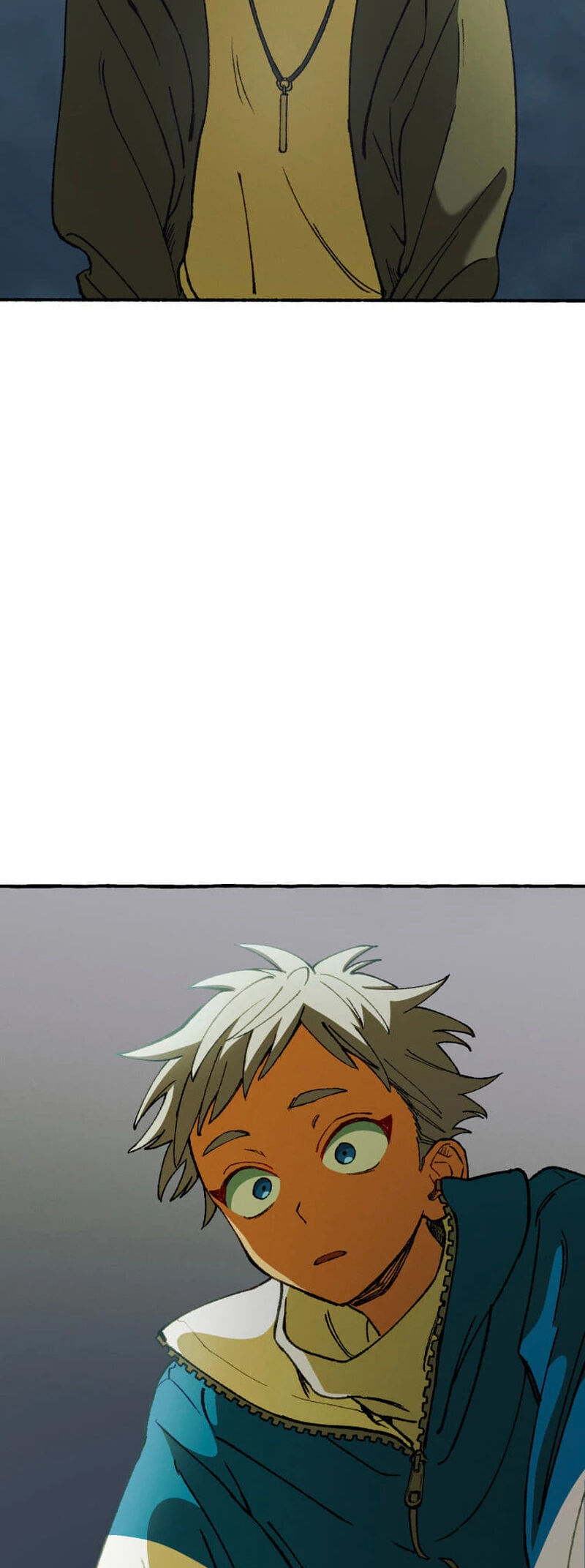 Dù Bao Nhiêu Lần Đi Nữa, Em Vẫn Chọn Anh, Mối Tình Bị Lãng Quên Chapter 3 - 13