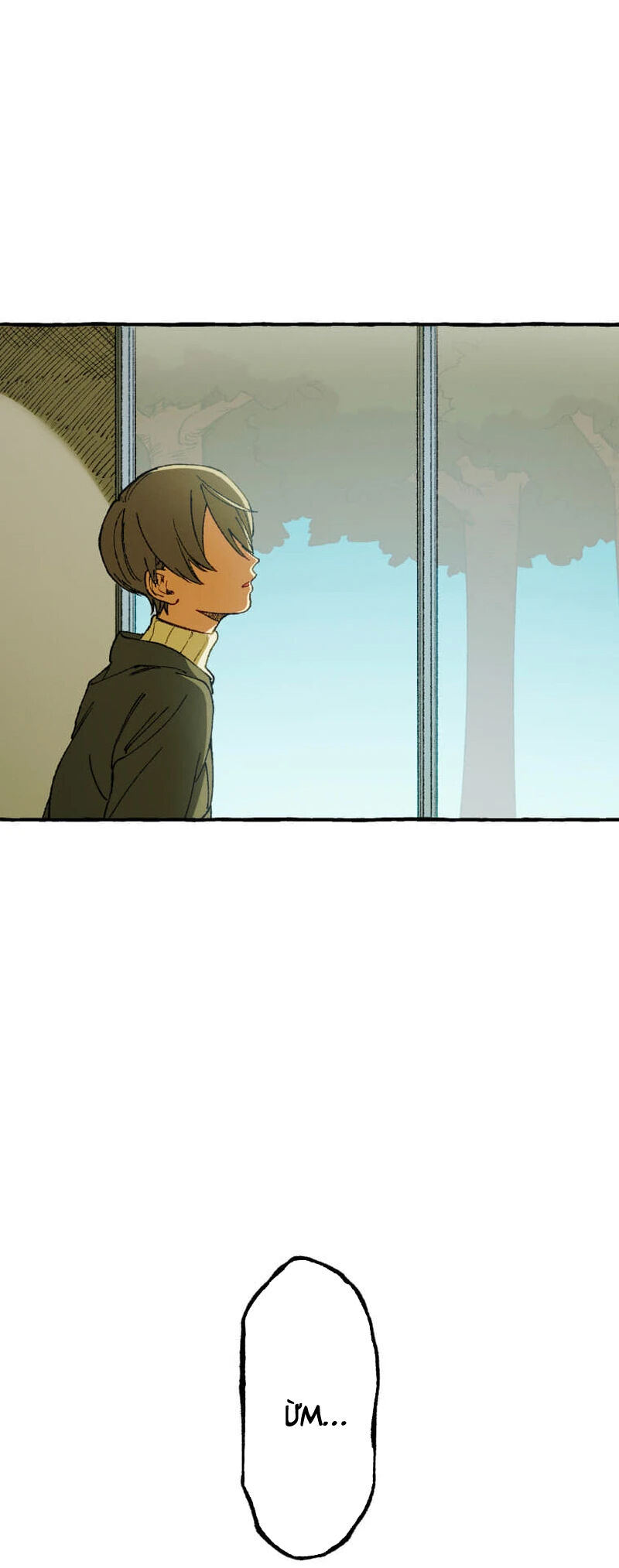 Dù Bao Nhiêu Lần Đi Nữa, Em Vẫn Chọn Anh, Mối Tình Bị Lãng Quên Chapter 3 - 17