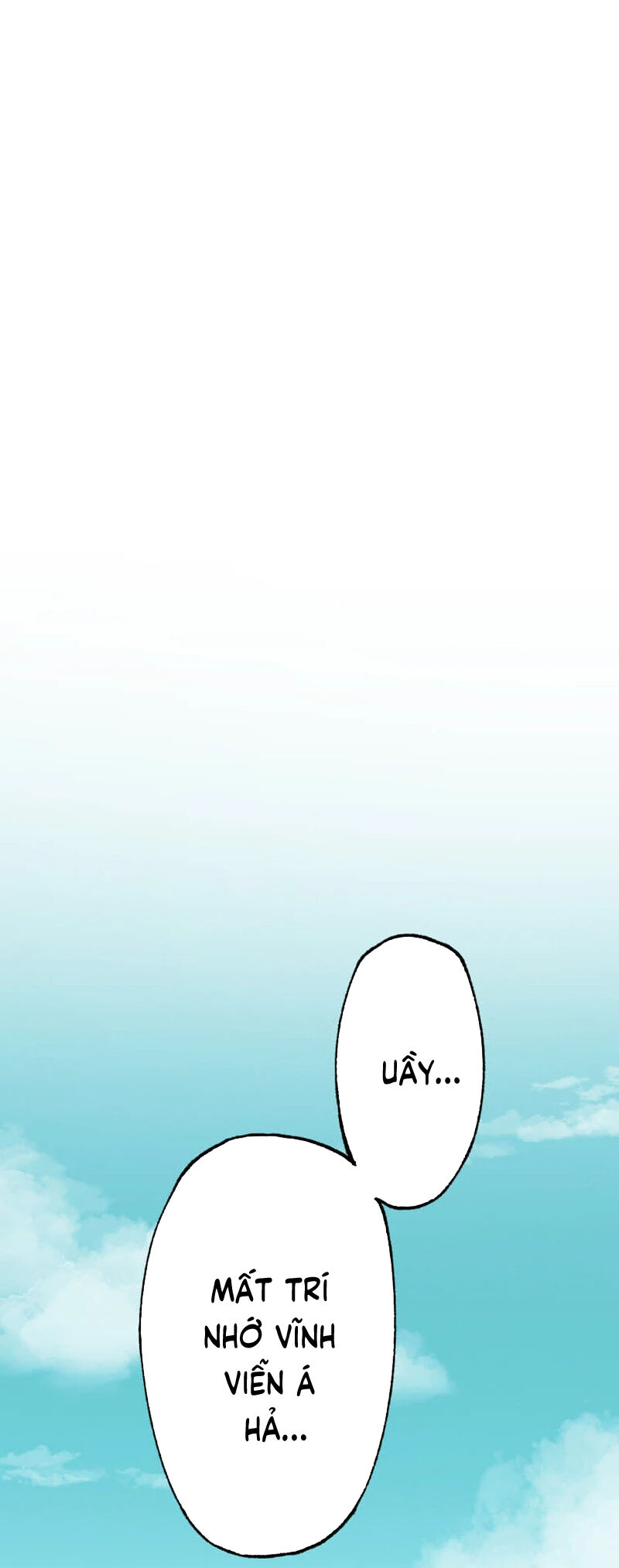 Dù Bao Nhiêu Lần Đi Nữa, Em Vẫn Chọn Anh, Mối Tình Bị Lãng Quên Chapter 3 - 20