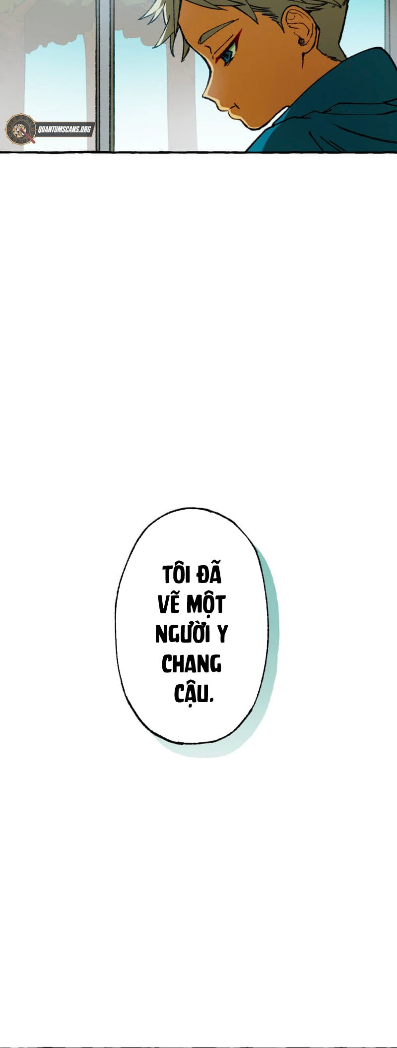 Dù Bao Nhiêu Lần Đi Nữa, Em Vẫn Chọn Anh, Mối Tình Bị Lãng Quên Chapter 3 - 35