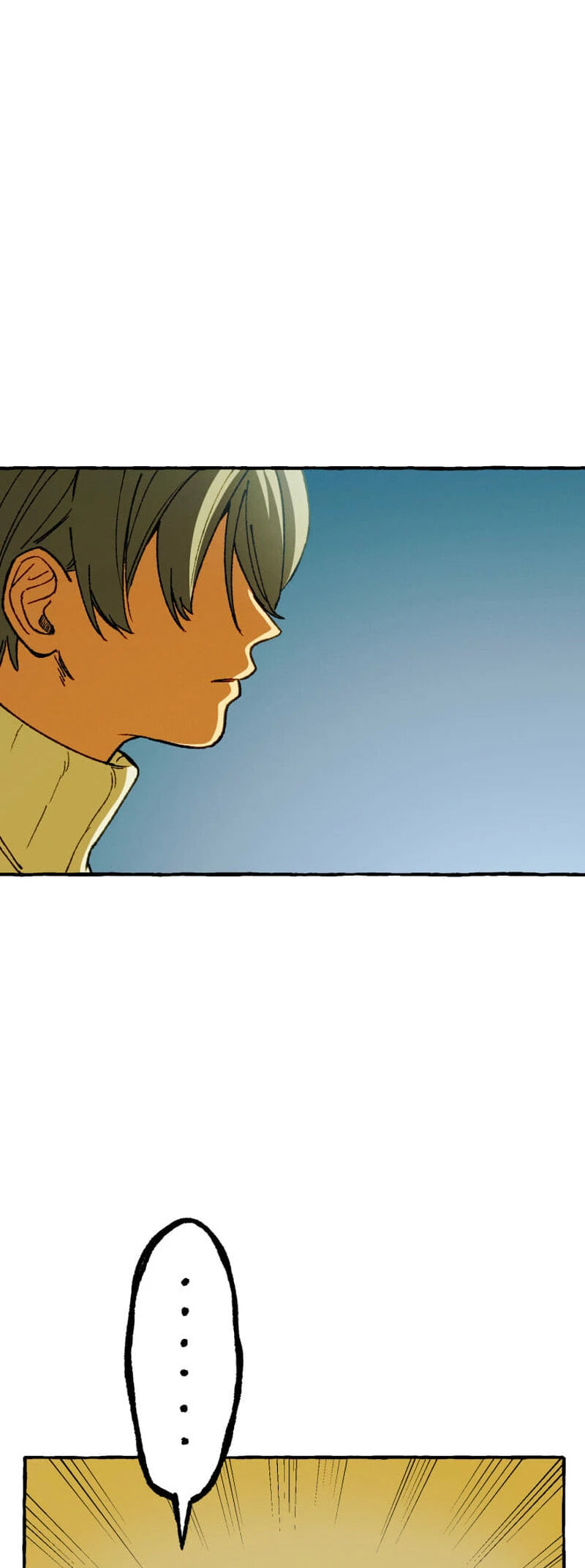 Dù Bao Nhiêu Lần Đi Nữa, Em Vẫn Chọn Anh, Mối Tình Bị Lãng Quên Chapter 3 - 39