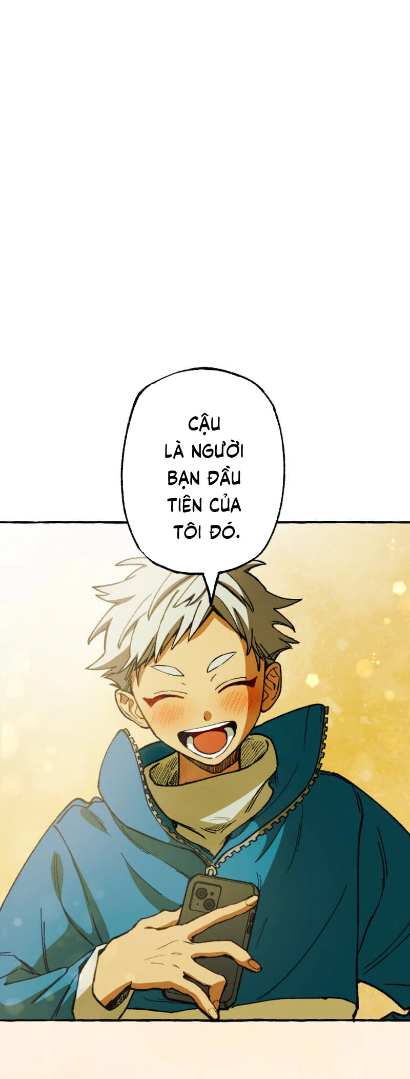 Dù Bao Nhiêu Lần Đi Nữa, Em Vẫn Chọn Anh, Mối Tình Bị Lãng Quên Chapter 3 - 48