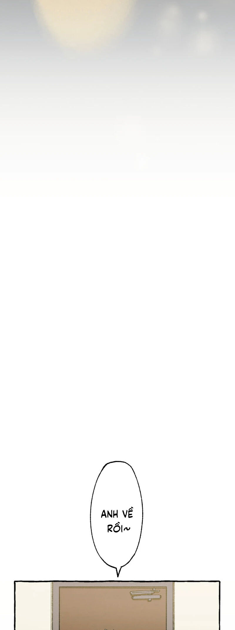 Dù Bao Nhiêu Lần Đi Nữa, Em Vẫn Chọn Anh, Mối Tình Bị Lãng Quên Chapter 3 - 54