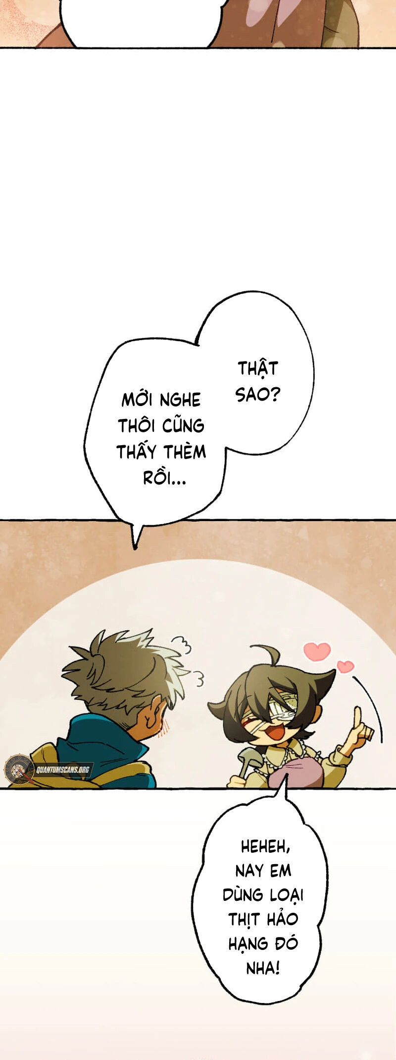 Dù Bao Nhiêu Lần Đi Nữa, Em Vẫn Chọn Anh, Mối Tình Bị Lãng Quên Chapter 3 - 56