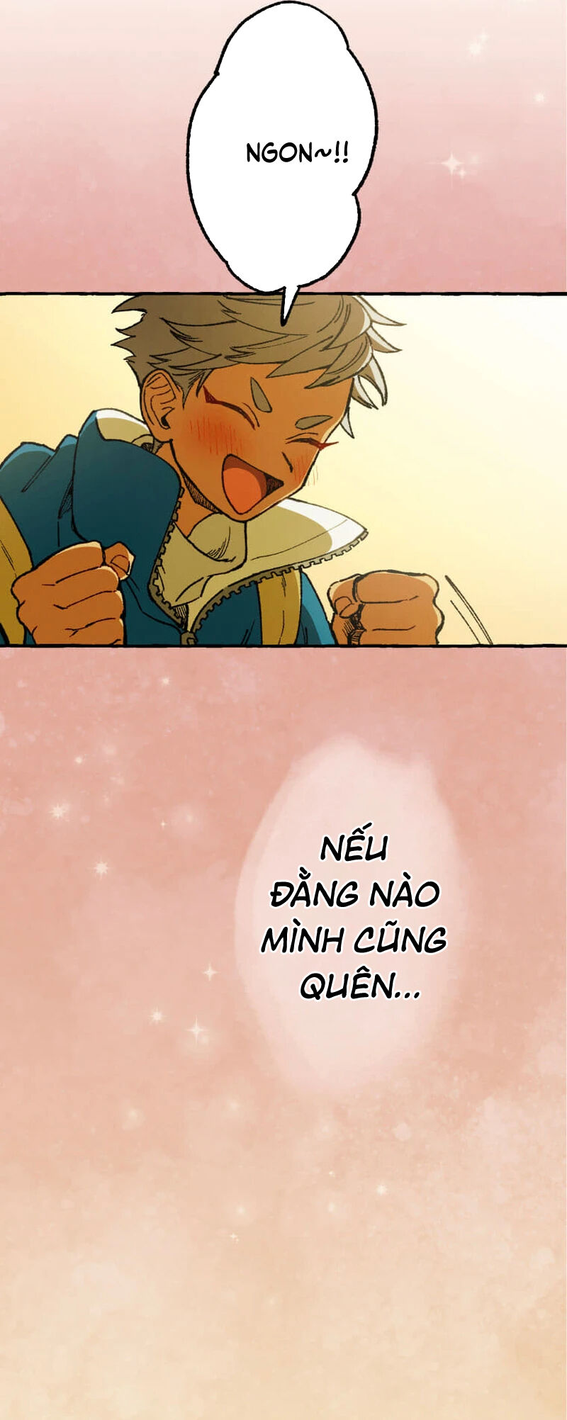 Dù Bao Nhiêu Lần Đi Nữa, Em Vẫn Chọn Anh, Mối Tình Bị Lãng Quên Chapter 3 - 57