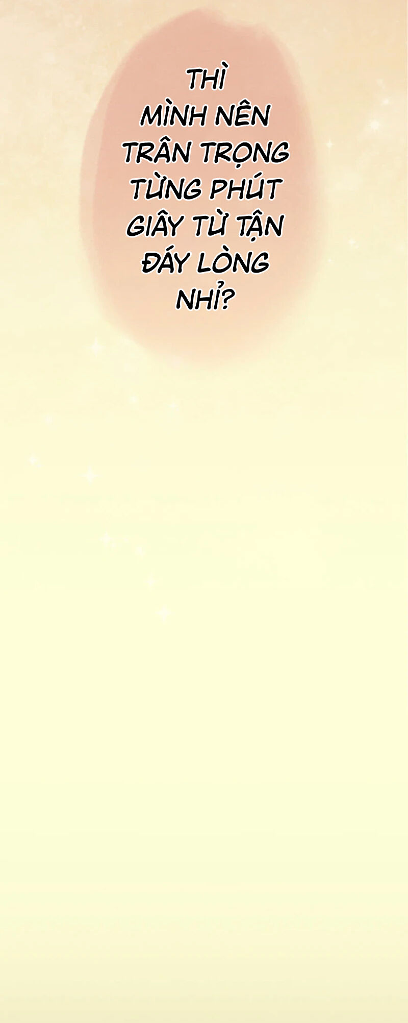 Dù Bao Nhiêu Lần Đi Nữa, Em Vẫn Chọn Anh, Mối Tình Bị Lãng Quên Chapter 3 - 58