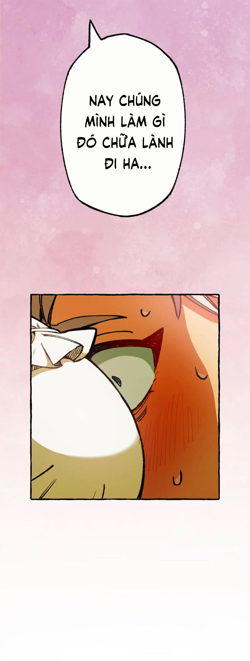 Dù Bao Nhiêu Lần Đi Nữa, Em Vẫn Chọn Anh, Mối Tình Bị Lãng Quên Chapter 4 - 31