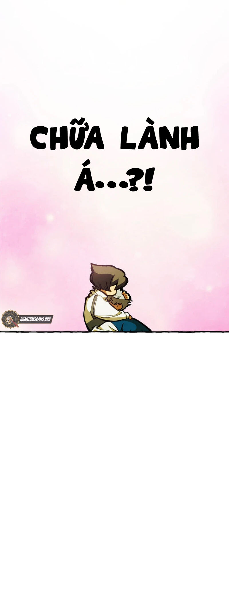 Dù Bao Nhiêu Lần Đi Nữa, Em Vẫn Chọn Anh, Mối Tình Bị Lãng Quên Chapter 4 - 32