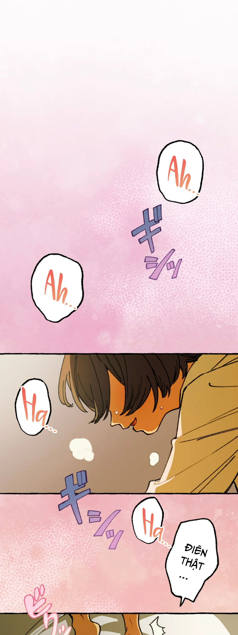 Dù Bao Nhiêu Lần Đi Nữa, Em Vẫn Chọn Anh, Mối Tình Bị Lãng Quên Chapter 4 - 43