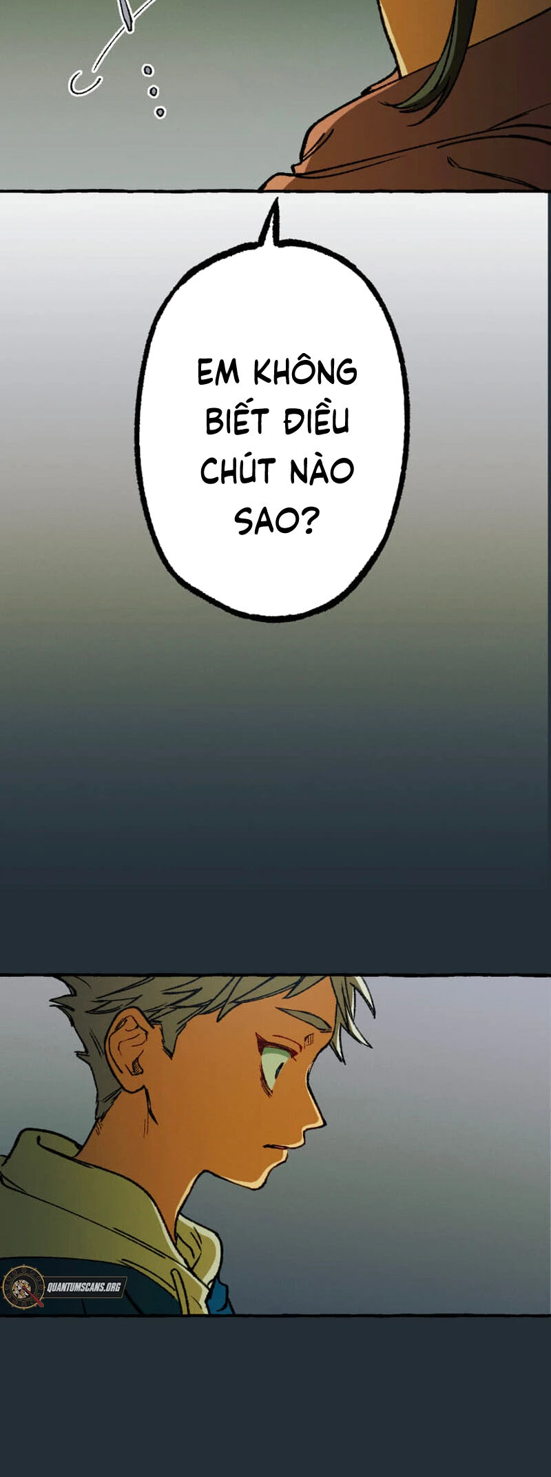 Dù Bao Nhiêu Lần Đi Nữa, Em Vẫn Chọn Anh, Mối Tình Bị Lãng Quên Chapter 4 - 7