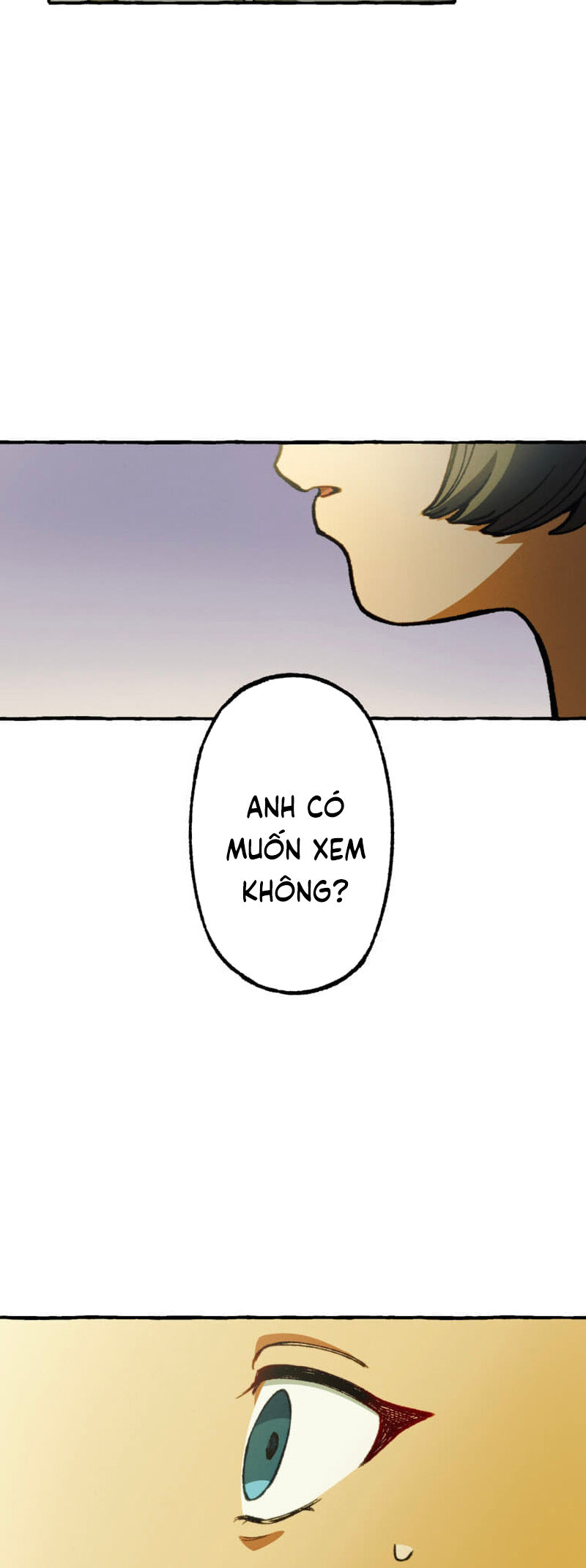 Dù Bao Nhiêu Lần Đi Nữa, Em Vẫn Chọn Anh, Mối Tình Bị Lãng Quên Chapter 5 - 14