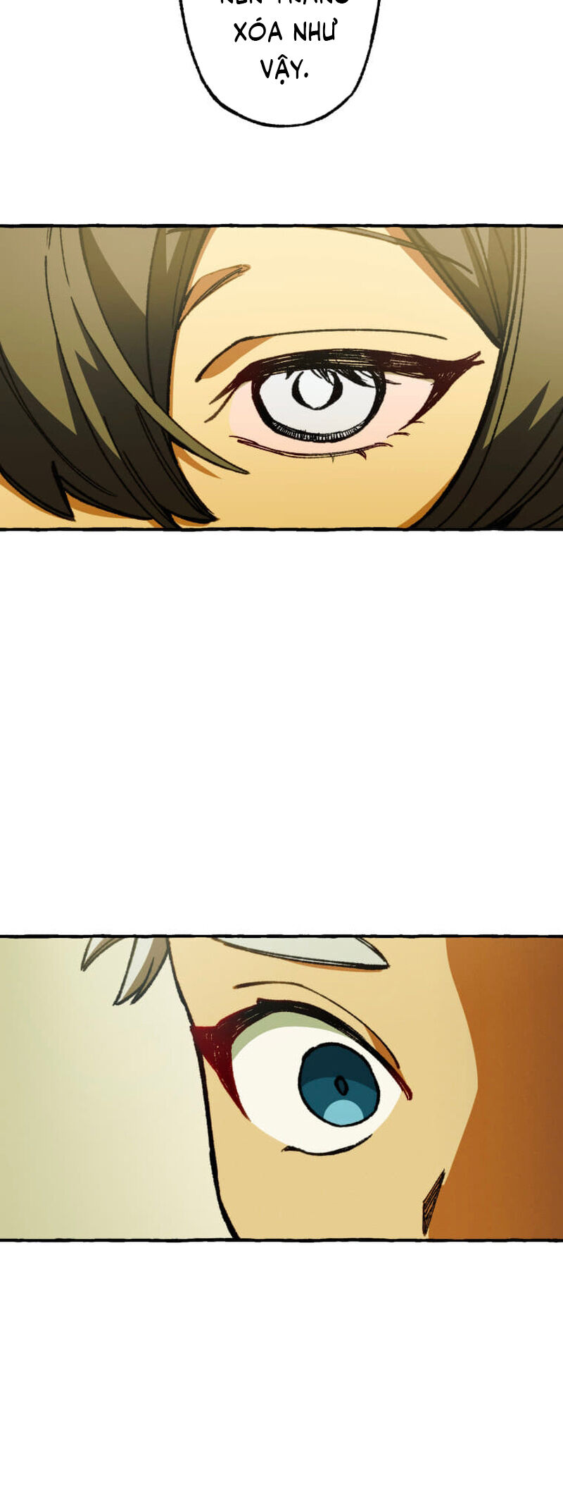 Dù Bao Nhiêu Lần Đi Nữa, Em Vẫn Chọn Anh, Mối Tình Bị Lãng Quên Chapter 5 - 19