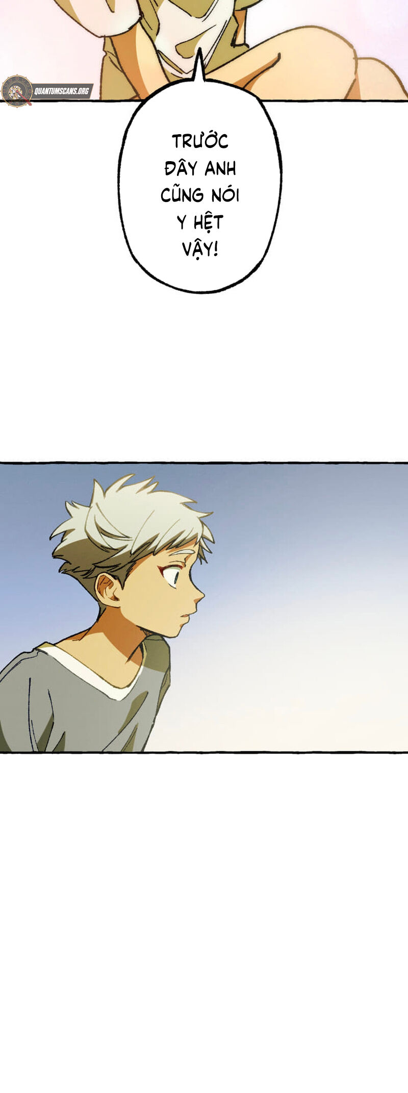 Dù Bao Nhiêu Lần Đi Nữa, Em Vẫn Chọn Anh, Mối Tình Bị Lãng Quên Chapter 5 - 25