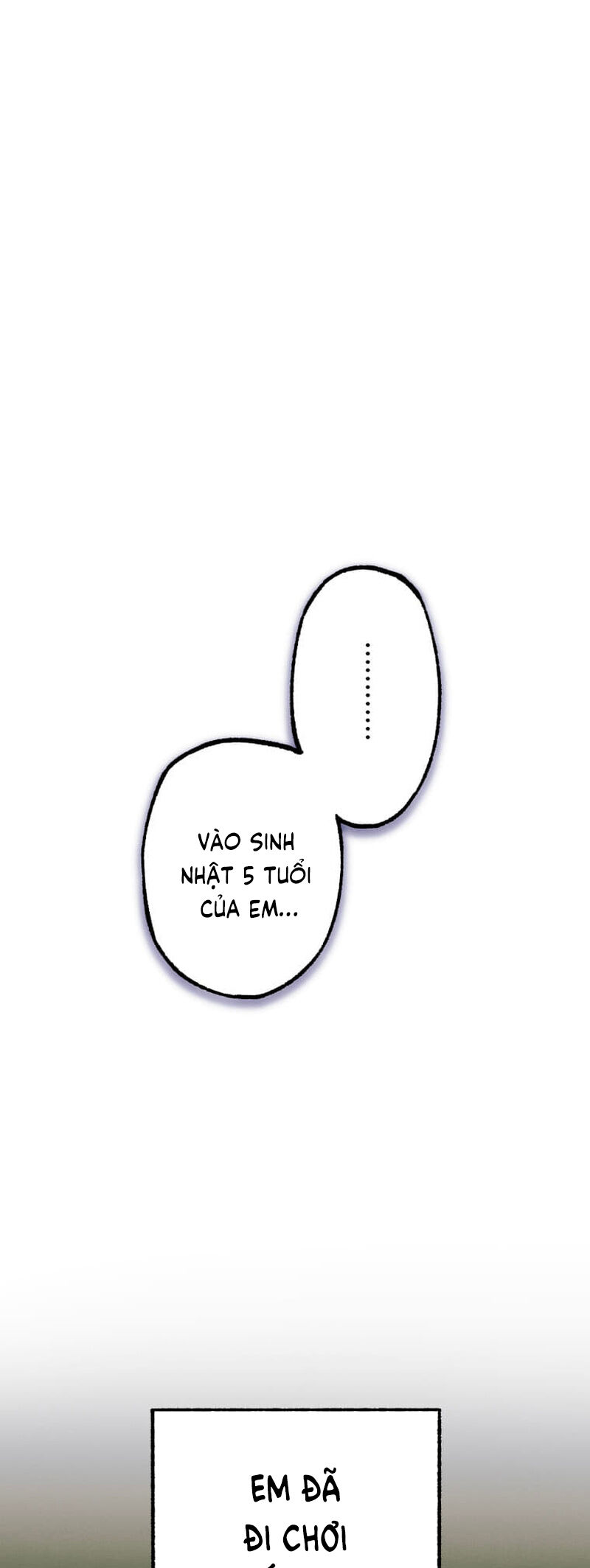 Dù Bao Nhiêu Lần Đi Nữa, Em Vẫn Chọn Anh, Mối Tình Bị Lãng Quên Chapter 5 - 29