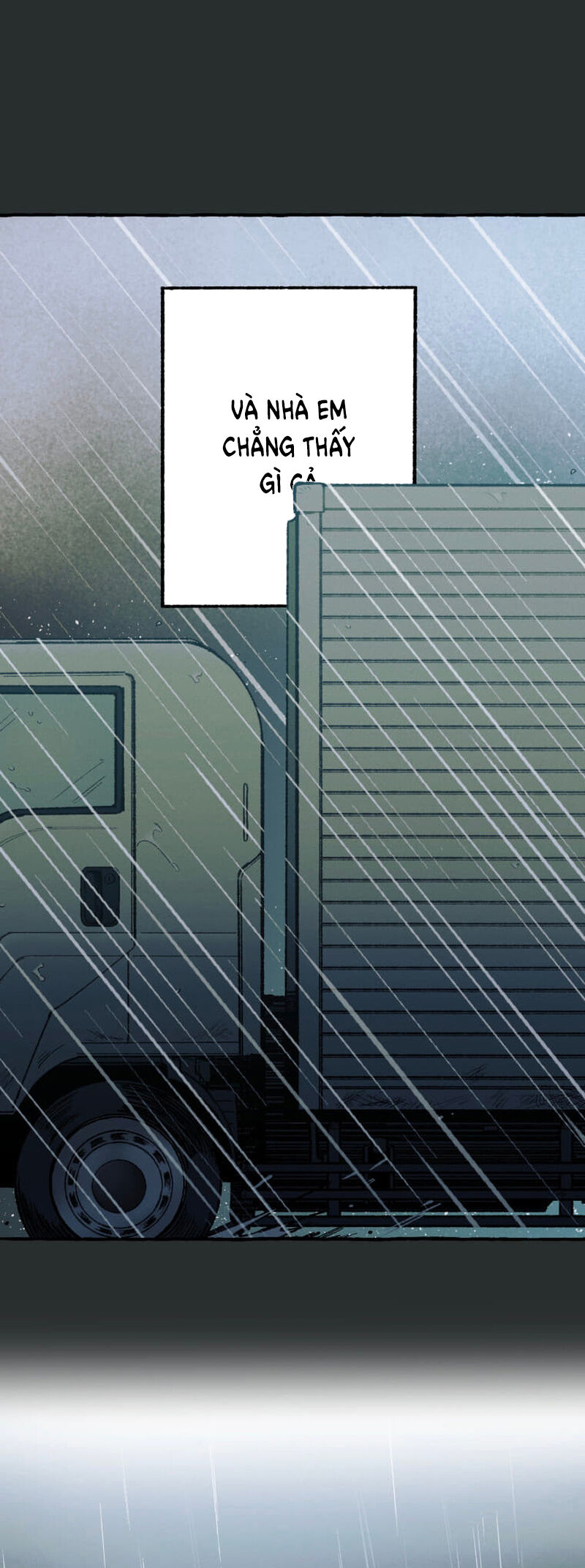 Dù Bao Nhiêu Lần Đi Nữa, Em Vẫn Chọn Anh, Mối Tình Bị Lãng Quên Chapter 5 - 37