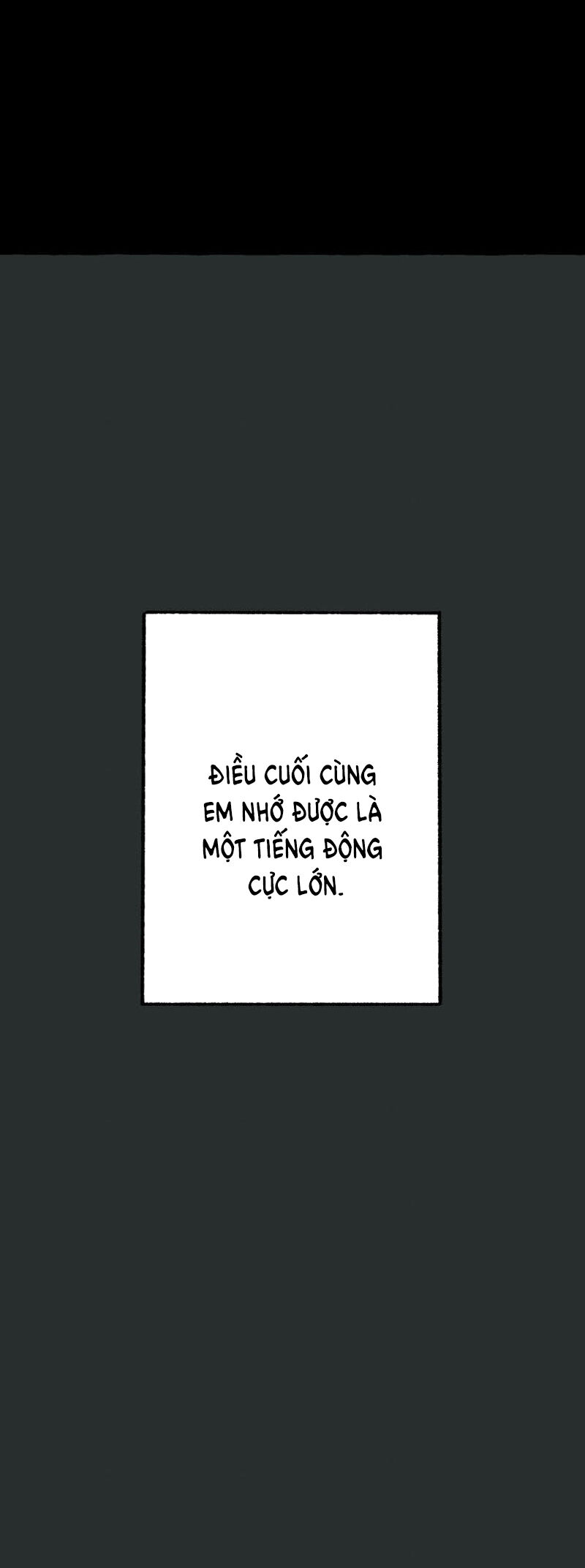 Dù Bao Nhiêu Lần Đi Nữa, Em Vẫn Chọn Anh, Mối Tình Bị Lãng Quên Chapter 5 - 39