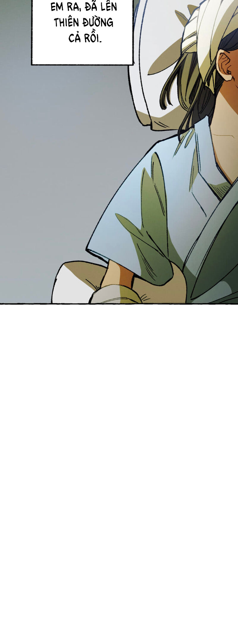 Dù Bao Nhiêu Lần Đi Nữa, Em Vẫn Chọn Anh, Mối Tình Bị Lãng Quên Chapter 5 - 42