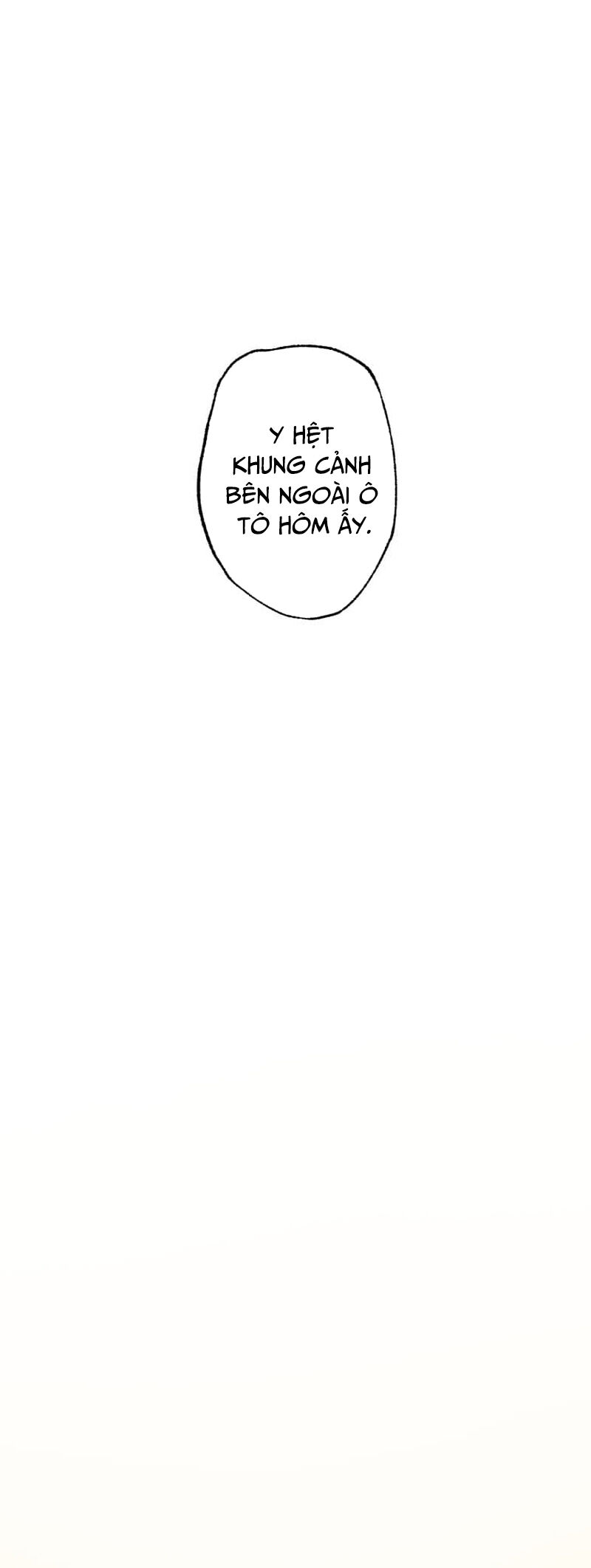 Dù Bao Nhiêu Lần Đi Nữa, Em Vẫn Chọn Anh, Mối Tình Bị Lãng Quên Chapter 5 - 45