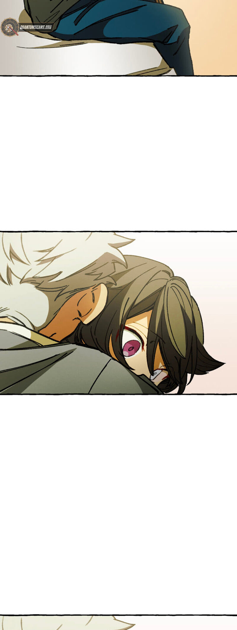 Dù Bao Nhiêu Lần Đi Nữa, Em Vẫn Chọn Anh, Mối Tình Bị Lãng Quên Chapter 5 - 47