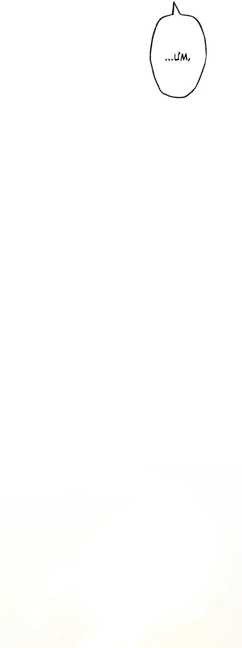 Dù Bao Nhiêu Lần Đi Nữa, Em Vẫn Chọn Anh, Mối Tình Bị Lãng Quên Chapter 5 - 50